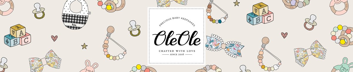 OleOle