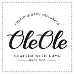 OleOle