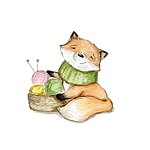 设计师品牌 - MagicCrochetGifts