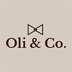 Oli & Co.