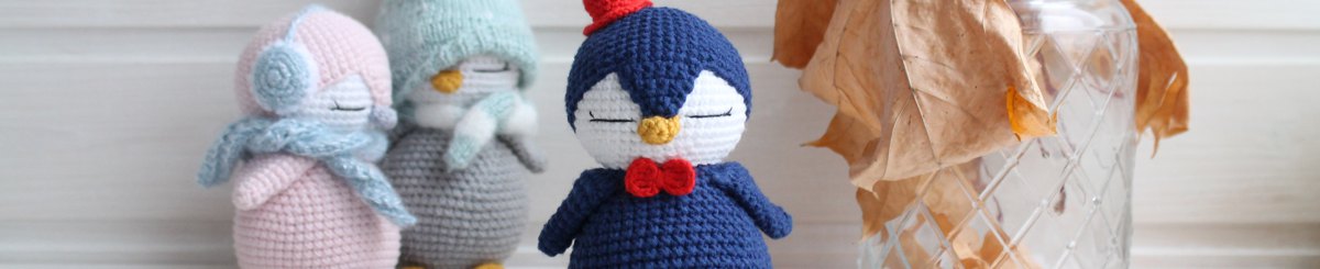 设计师品牌 - Oliavessna