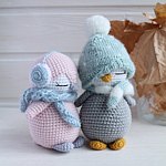 设计师品牌 - Oliavessna