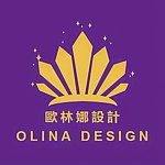 OLINA DESIGN