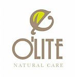 设计师品牌 - 欧莉特 O'lite