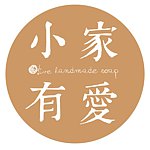 小家有爱 o!ive
