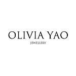 Olivia Yao Jewellery