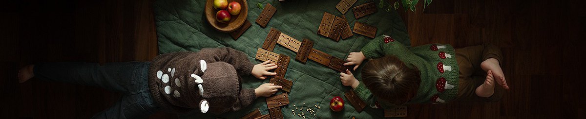 设计师品牌 - OliviMilly