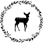 设计师品牌 - OliviMilly