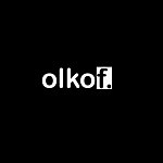 olkof.