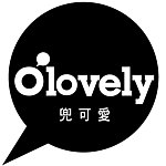 兜可爱O'Lovely