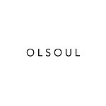 设计师品牌 - OLSOUL