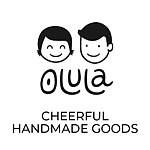 Olula