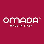Omada 义大利收纳专家 台湾代理