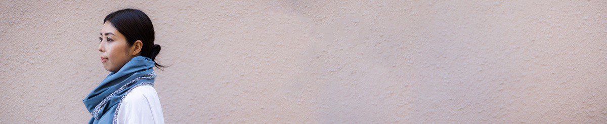 设计师品牌 - omakejp