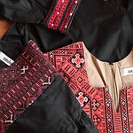 设计师品牌 - omakejp