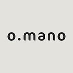 o.mano