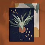 设计师品牌 - Omededo Florist