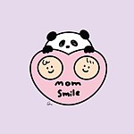 妈妈日常工作室