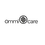 设计师品牌 - Ommi Care