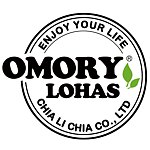 OMORY
