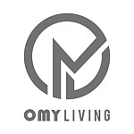 设计师品牌 - OMYLIVING