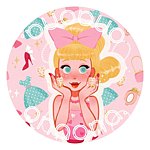设计师品牌 - onaona.