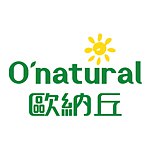 O'natural 欧纳丘