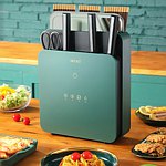 设计师品牌 - ONCEMET