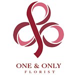 设计师品牌 - 惟一花艺  ONE & ONLY FLORIST
