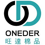 设计师品牌 - ONEDER旺達棉品