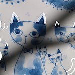 设计师品牌 - 一分皿