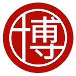 一点点创意的博物馆商店
