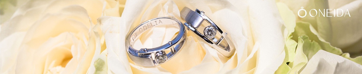 设计师品牌 - 朵璽珠寶