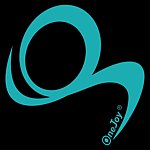 OneJoy