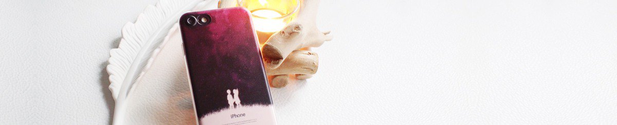 设计师品牌 - OneLittleForest