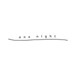 设计师品牌 - One Night 夜宿一宿