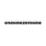 设计师品牌 - oneninezeronine
