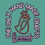 设计师品牌 - 一只有手作