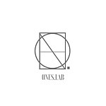 设计师品牌 - ONES.LAB