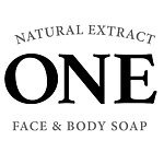 设计师品牌 - ONE