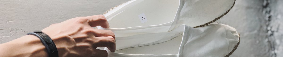 设计师品牌 - oneth1ng