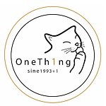 设计师品牌 - oneth1ng