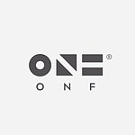 ONF Light 光之间