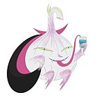 设计师品牌 - Onik Art