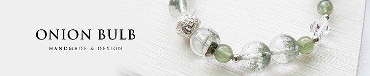 store image banner