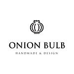 onion-bulb