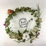 设计师品牌 - 葱之花