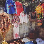 设计师品牌 - onisuka-67