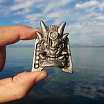 设计师品牌 - ONITETSU JAPAN