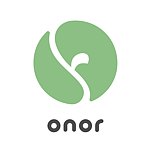 Onor Design